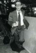 Woody Allen 1992 NYC.jpg